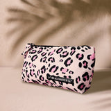 Travel Accessory Bag