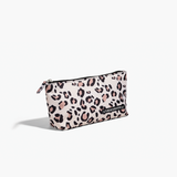 Travel Accessory Bag