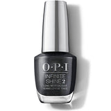 OPI - F012 Cave The Way (Infinite Shine)(Limited)