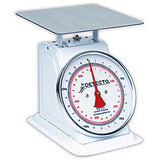 Cardinal Scales T25 Top Loading Dial Scale