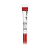 Cellcosmet Cellfiller-XT 15 ml