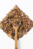 Sitz Bath Tea, 14oz Tube (60g)