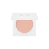 Eyeshadow - Champagne