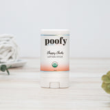 Chappy Cheeks Lotion Stick Organic