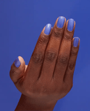 OPI - P009 Charge It To Their Room (GEL)(Limited)
