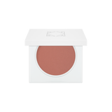 Blush - Charm