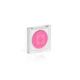 Cheek & Lip Cream - Dreamy