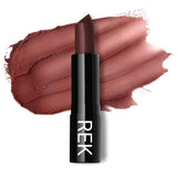 Sheer Shine Lipstick – Hydrating, Long-Lasting Color