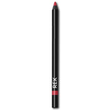 Creamy Gel Lip Liner Collection | REK Cosmetics