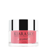 Kiara Sky - 102 Cherry Popsicle 1oz(Glow Dip Powder)