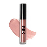 Plumping Gloss Collection – Hydrating Sheer Lip Gloss