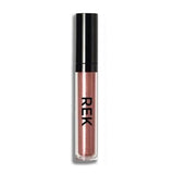 Plumping Gloss Collection – Hydrating Sheer Lip Gloss