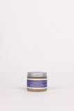 Extra Strength Chest Rub 2 oz.