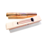 Dual-Ended Retractable Complexion Brush (Featured in IPSY!)