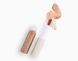 Mini Liquid Highlighters (Featured in IPSY!)