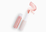 Mini Liquid Highlighters (Featured in IPSY!)