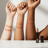 Long-Wear Hydrating Matte Lipstick – Vegan