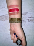 Long-Wear Hydrating Matte Lipstick – Vegan