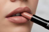Long-Wear Hydrating Matte Lipstick – Vegan