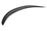 OLM RD Style Carbon Fiber Duckbill Spoiler - 2020+ Supra