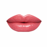 Gloss Me Up - Lip Gloss