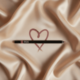 Creamy Gel Lip Liner Collection | REK Cosmetics