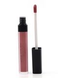 Matte Liquid Lipstick - Cinnamon #5