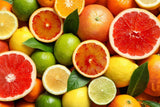 Citrus Bliss – 8 oz