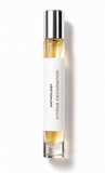 Citrus & Cedarwood Perfume Oil