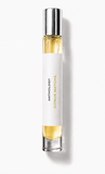 Citrus Matcha Perfume Oil