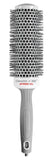 Olivia Garden Ceramic + Ion Round Thermal Hair Brush - CIXL-45 (1 3/4")