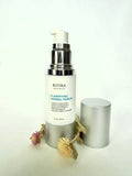 Acne Serum with Salicylic Acid & Niacinamide