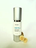 Acne Serum with Salicylic Acid & Niacinamide