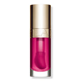 Clarins Lip Comfort Oil Hydrating and Plumping Lip Oil - Raspberry