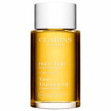 Clarins Tonic Body-Firming + Tightening-Treatment Oil 3.4 OZ