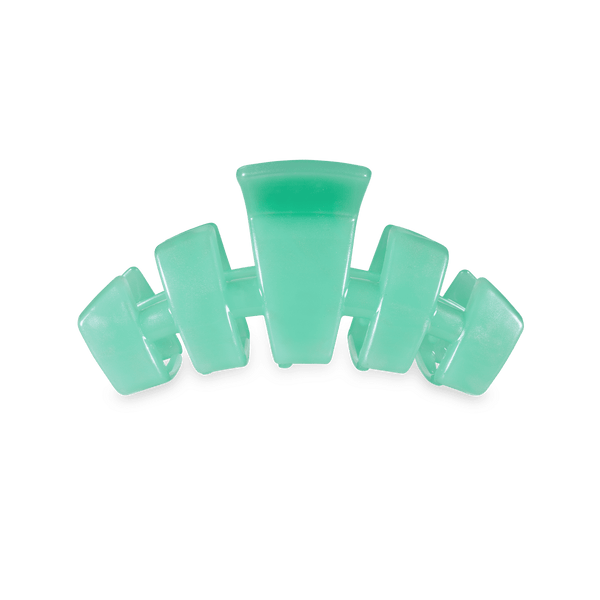 Classic Spring Splash Small Claw Clip– Slickpurchase