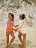 willa mini - anza