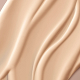 Clé de Peau Beauté Correcting Cream Veil SPF25 PA++ 37ml
