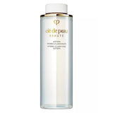Cle De Peau Beaute Hydro-Clarifying Lotion 5.7oz