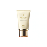 Cle De Peau Beaute UV Protective Cream SPF 50+