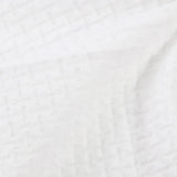 Totemica Clean Face Towels