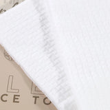 Totemica Clean Face Towels