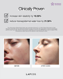 Biome Boost Cream Daily Moisturizer