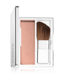 Clinique Blushing Blush Powder Blush - Aglow