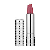 Clinique Dramatically Different Lipstick