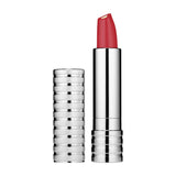 Clinique Dramatically Different Lipstick