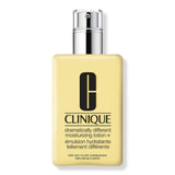 Clinique Dramatically Different Moisturizing Lotion 4.2 OZ with Pump