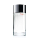 Clinique Happy Eau de Parfum Spray 3.4 OZ