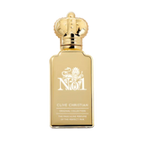 Clive Christian No 1 Masculine Eau de Parfum 50ml