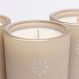 Four Elements Core Collection